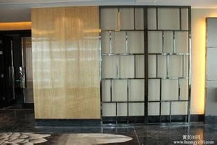 圖 北怨不銹鋼門頭包板 梯角線 不銹鋼精品加工 北京建材