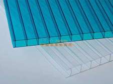 沈陽frp采光板報價 遼陽專業的陽光板提供商