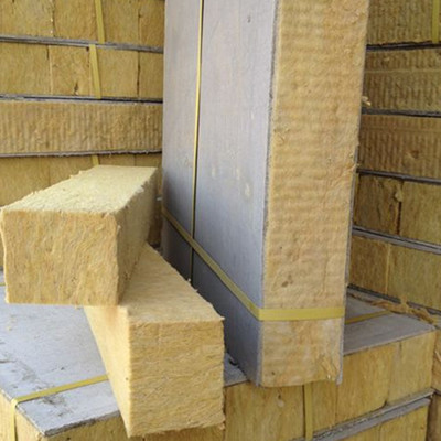 【佳正保溫】巖棉復合板廠家 廠家直銷 質量上乘 價格實惠圖片_高清圖_細節圖