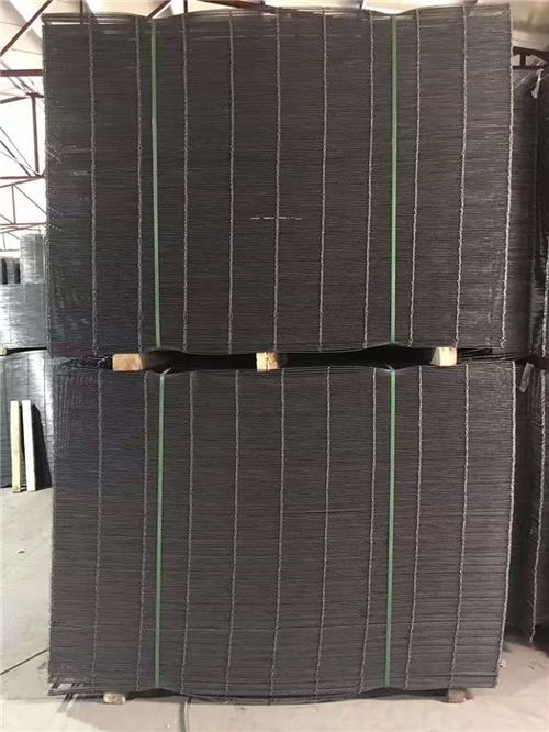 優(yōu)質鋼筋網(wǎng)片價格 聊城鋼筋網(wǎng)片價格 漢立建材誠信經營