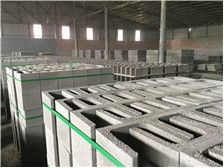 第4頁 產品展示 唐山市豐潤區(qū)奧順建材廠 必途推薦