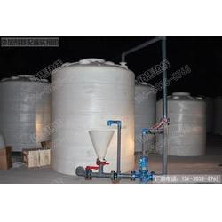 晟友建材 多圖 ,混凝土外加劑工廠,新洲混凝土外加劑