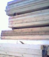 白松、樟子松、花旗松、落葉松木材_建筑建材_世界工廠網(wǎng)中國產(chǎn)品信息庫