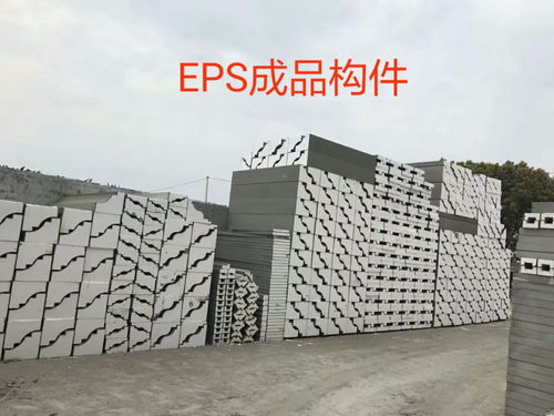 遼陽古建雀替EPS成品掛件 來圖尺寸定制加工的專業建筑材料