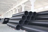 黑龍江雙鴨山市塑料建材市場概覽 價格、供應(yīng)商及批發(fā)渠道解析