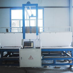 精品展廳 探索山西榮世通建材廠(chǎng)的卓越建筑材料