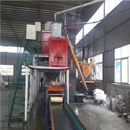 揚州市建筑免拆一體化模板設備效益分析